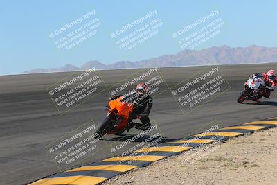 media/Nov-06-2023-Moto Forza (Mon) [[ce023d0744]]/3-Intermediate Group/Session 2 (Bowl)/